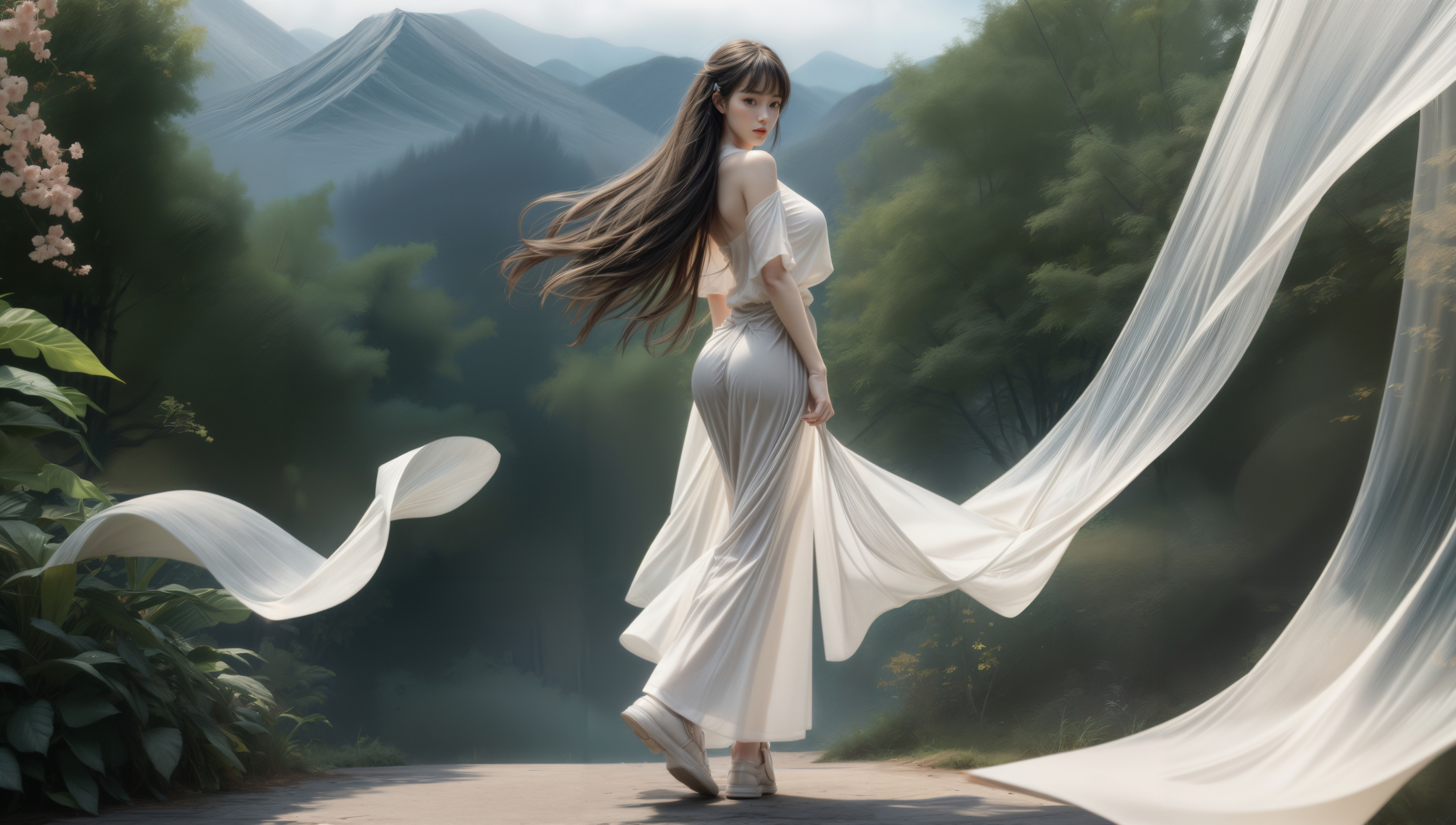 亚洲少妇视频网站我操欧美女人逼视频|亚洲二区 中文字幕 在线播放|中文字幕人妻少妇引诱隔壁_欧美精品永久在线观看|各种国产黑人在线观看|99re日韩在线观看|丝袜国产日韩在线|上半年银发群体消费潜力进一步释放